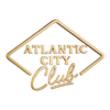 Quiénes somos - Icono Atlantic City Club