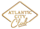 Atlantic Club - Logo horario de afiliación