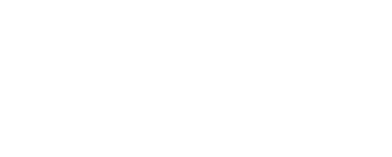 Eliazar - Logo hero