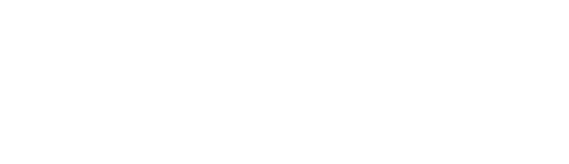 Póker - Logo Atlantic Poker online