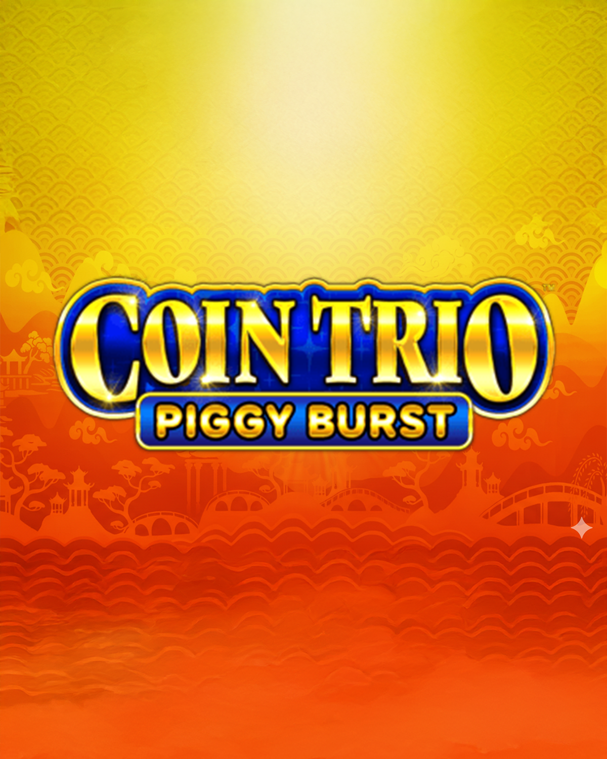 Subpáginas Slots - Descripción Coin Trio