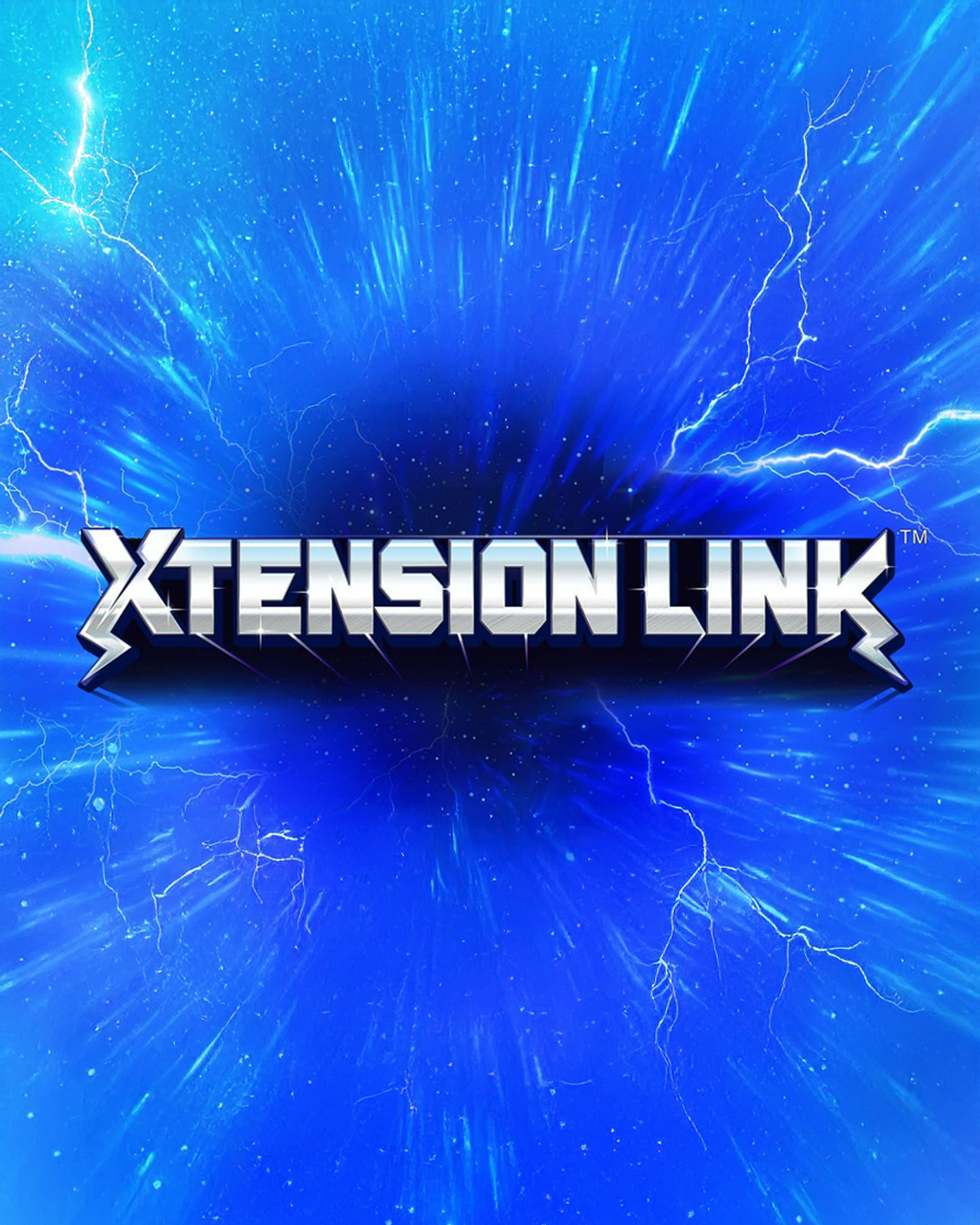 Subpáginas Slots - Descripción Extension Link