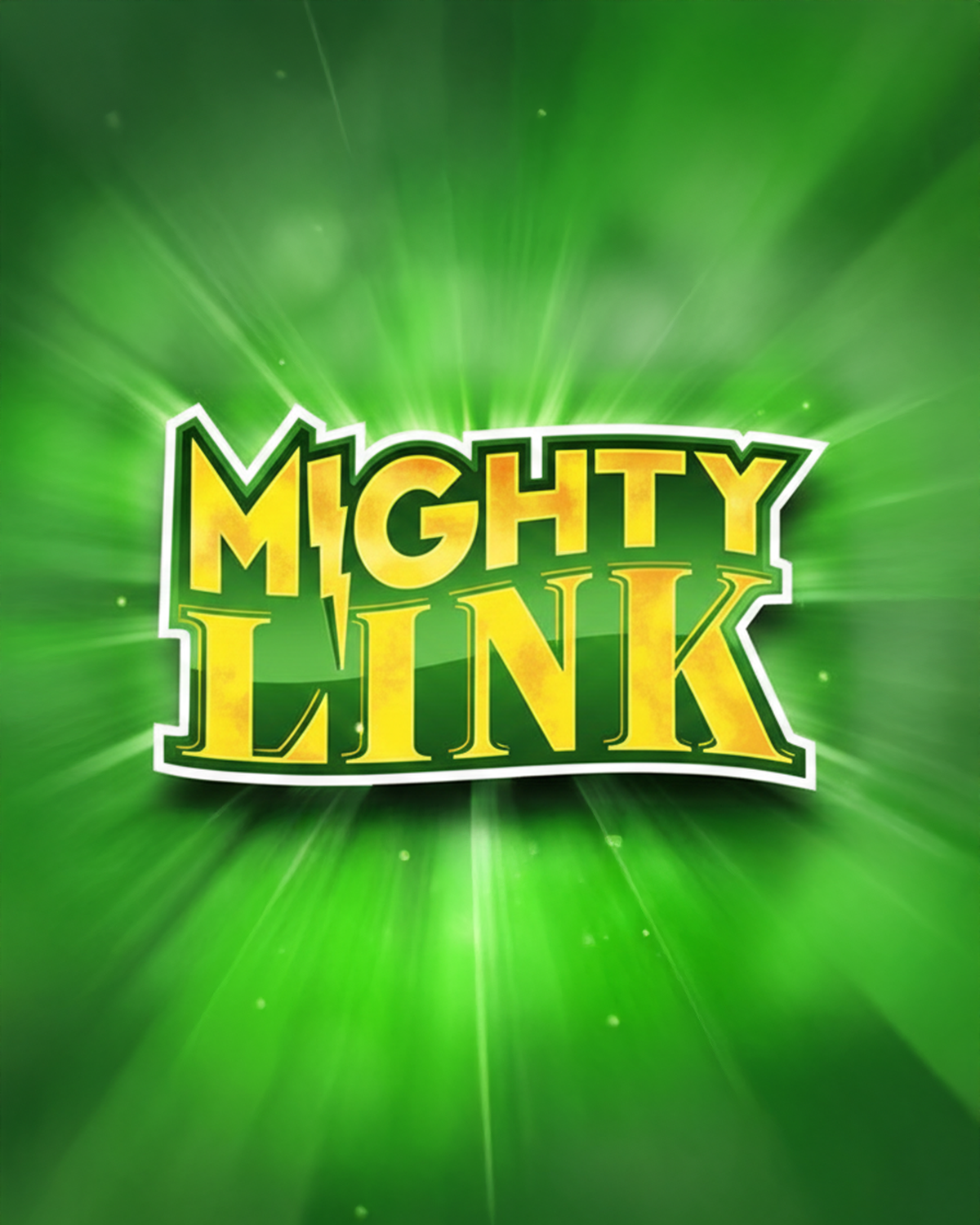 Subpáginas Slots - Descripción Mighty Link