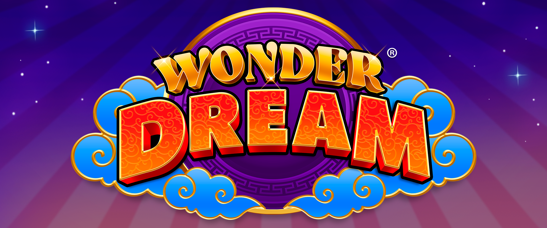 Subpáginas Slots - Hero Wonder Dream