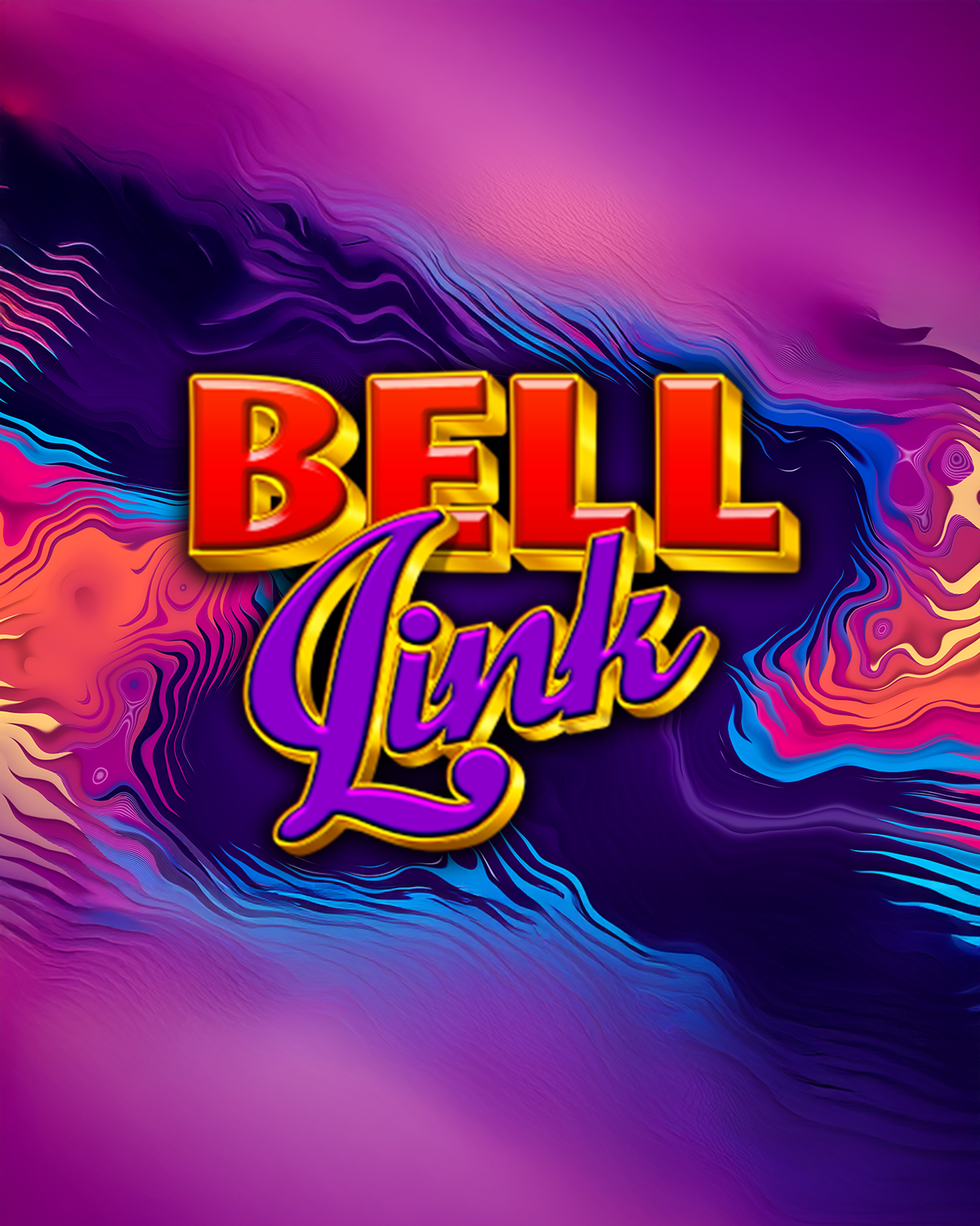 Slots - Bell Link