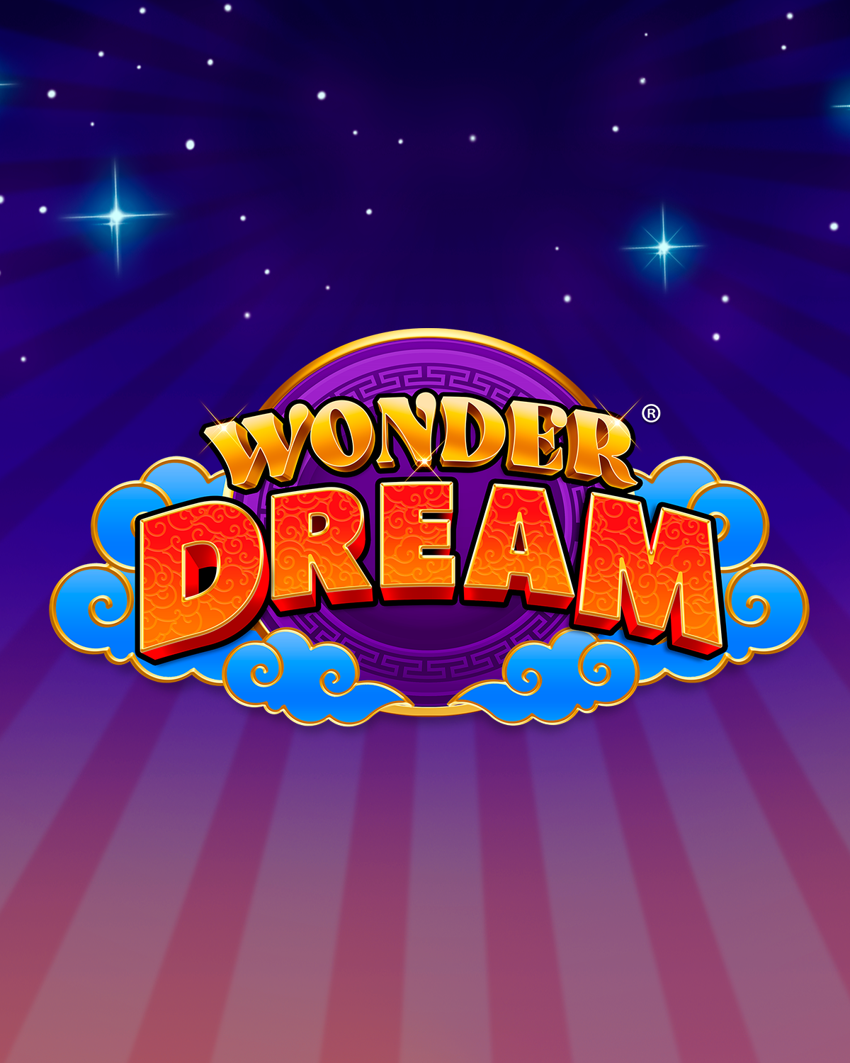 Slots - Wonder Dream