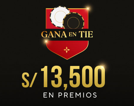 Mesas - Promoción 5