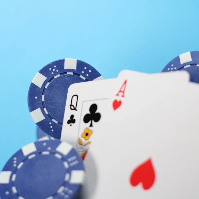 apuestas complementarias en blackjack