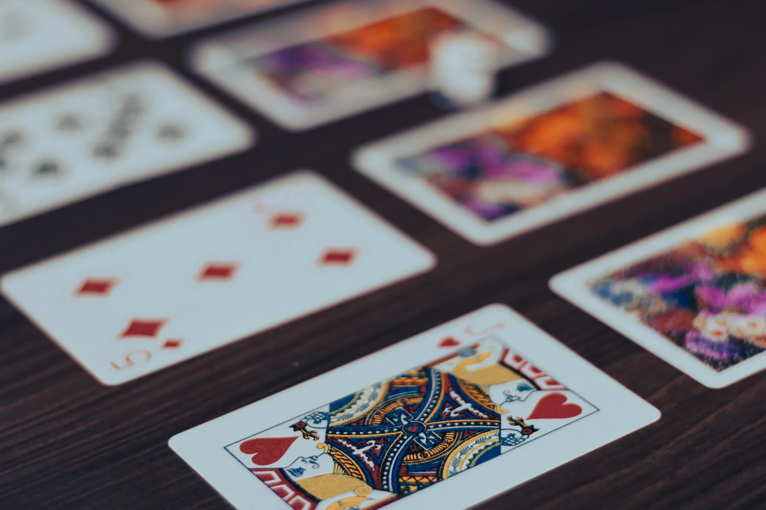 poker-scaled.webp